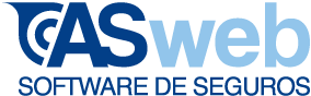 AsWeb